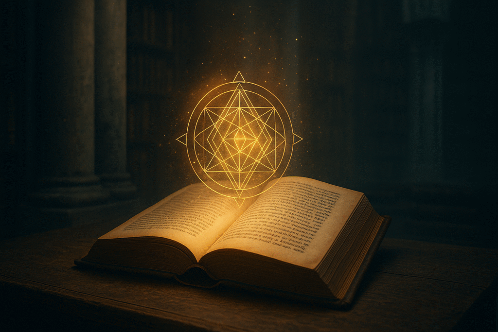 Reamstry - Mastery Across Disciplines