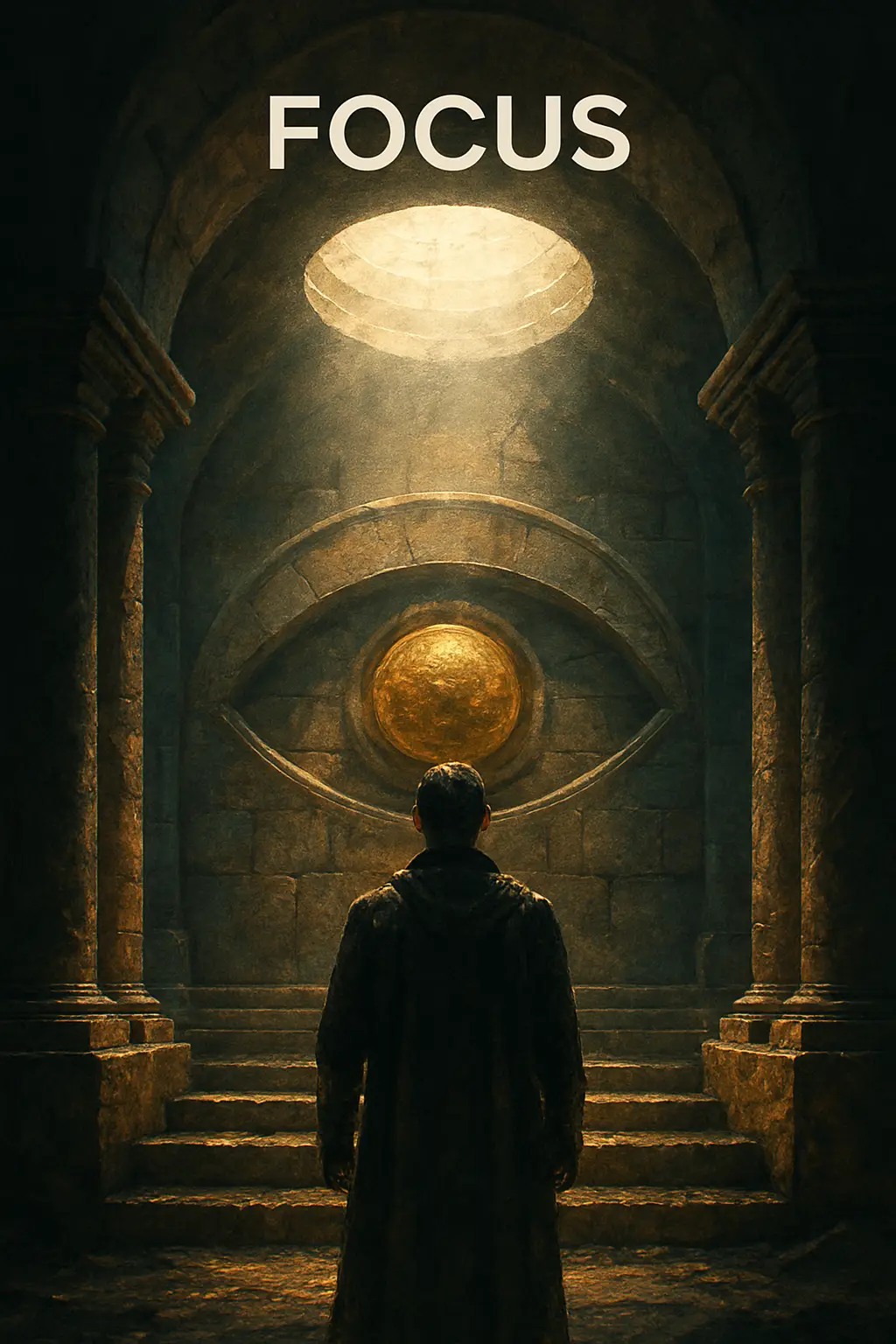 Reamstry - Mastery Across Disciplines