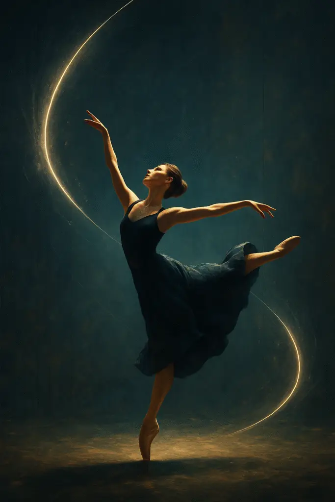 Reamstry - Mastery Across Disciplines