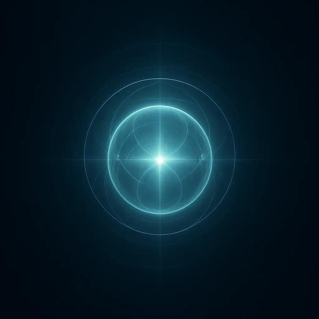 Reamstry - Mastery Across Disciplines