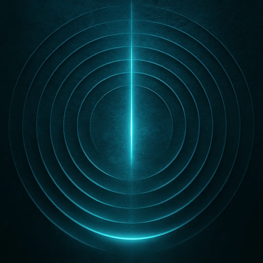 Reamstry - Mastery Across Disciplines
