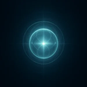 Movement Realm