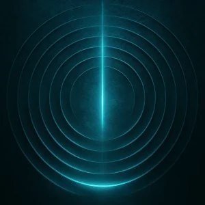 Sound Realm